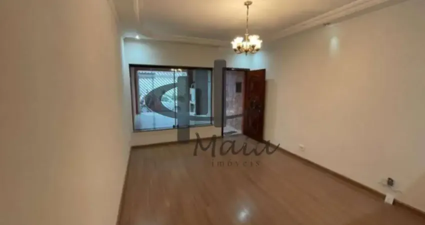 Casa com 3 quartos à venda na INGA, R, Osvaldo Cruz, São Caetano do Sul