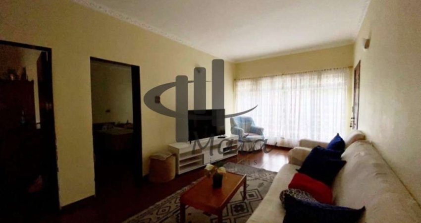 Casa com 2 quartos à venda na DAS BANDEIRAS, R, Olímpico, São Caetano do Sul