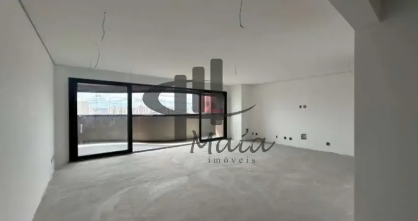 Apartamento com 3 quartos à venda na MARTIM FRANCISCO, R, Santa Paula, São Caetano do Sul