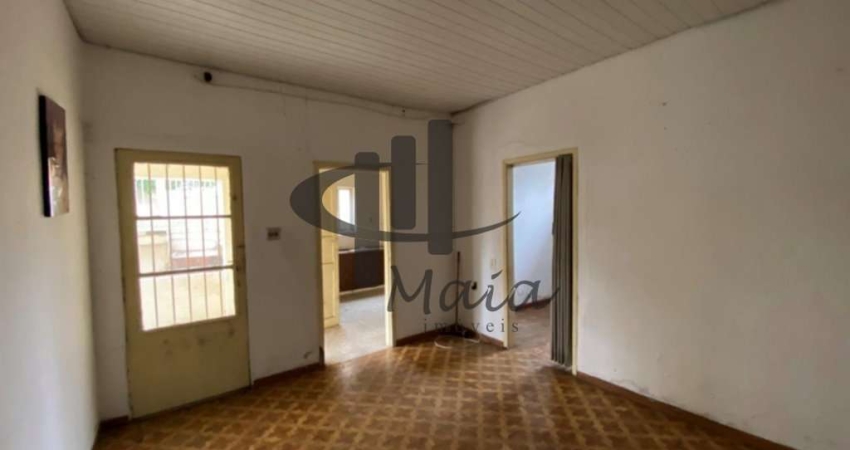 Casa com 2 quartos à venda na RIBEIRAO PRETO, R, Olímpico, São Caetano do Sul
