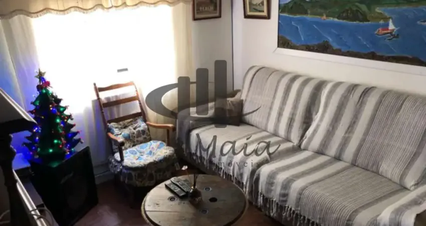 Casa com 3 quartos à venda na SAO CAETANO, AL, Barcelona, São Caetano do Sul