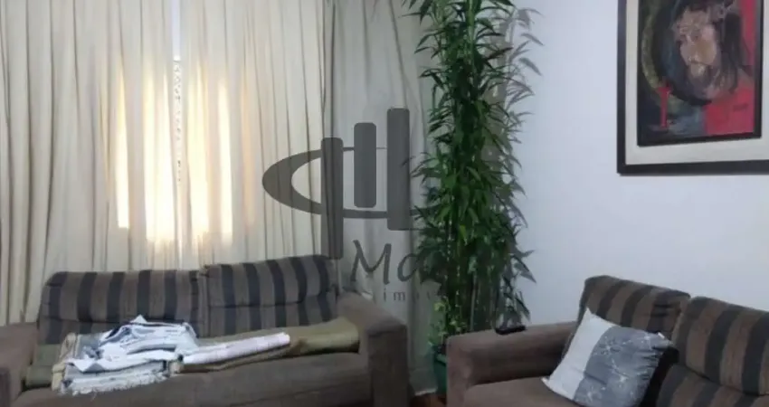 Casa com 1 quarto à venda na TIETE, AV, Nova Gerti, São Caetano do Sul