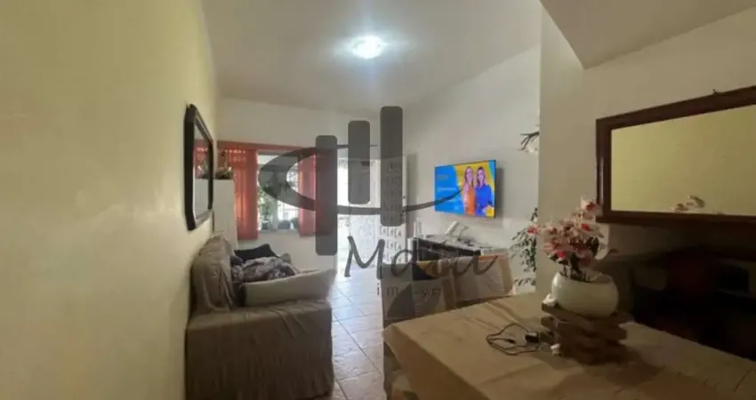 Casa com 3 quartos à venda na CONSTANTINO DE MOURA BATISTA, R, Mauá, São Caetano do Sul