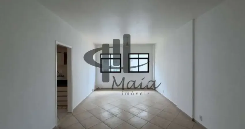 Venda Apartamento Sao Caetano do Sul Santo Antonio Ref: 32996