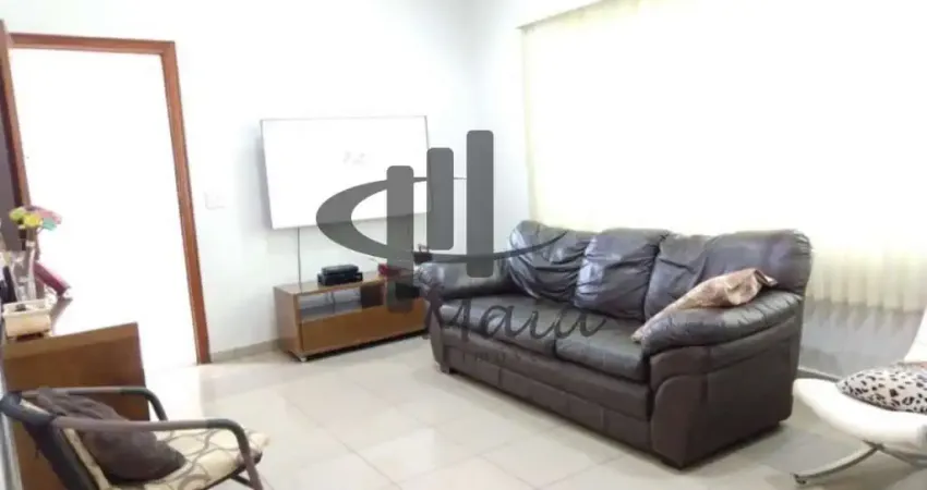 Casa com 3 quartos à venda na JOSE SALUSTIANO SANTANA, R, Mauá, São Caetano do Sul
