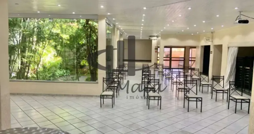 Casa com 3 quartos à venda na BOM PASTOR, R, São José, São Caetano do Sul