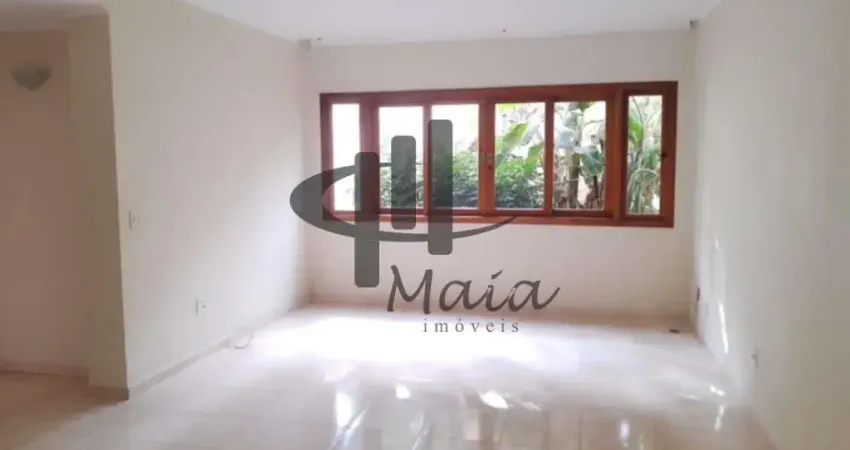 Casa com 3 quartos à venda na ARAGUAIA, AL, Santa Maria, São Caetano do Sul