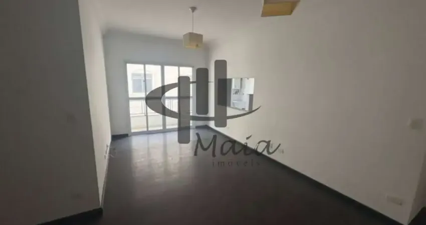 Apartamento com 3 quartos à venda na SAO CAETANO, AL, Barcelona, São Caetano do Sul