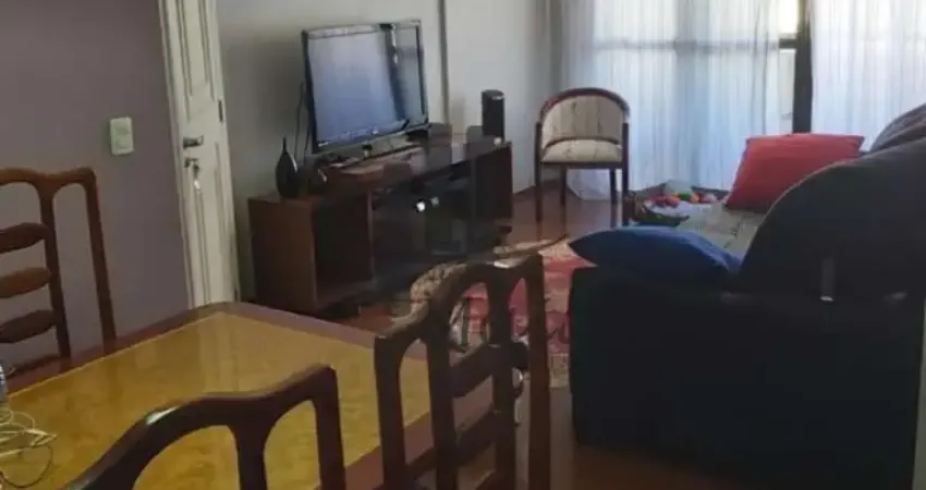 Apartamento com 3 quartos à venda na PIAUI, R, Santa Paula, São Caetano do Sul