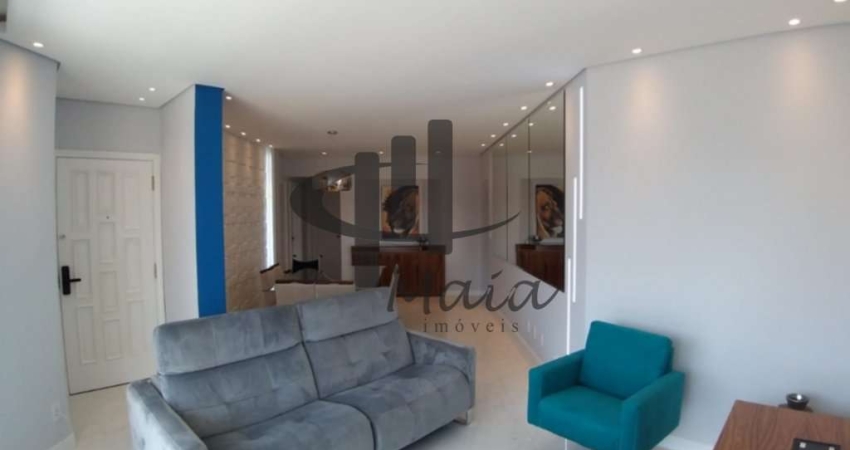 Venda Apartamento Sao Caetano do Sul Santa Paula Ref: 33295