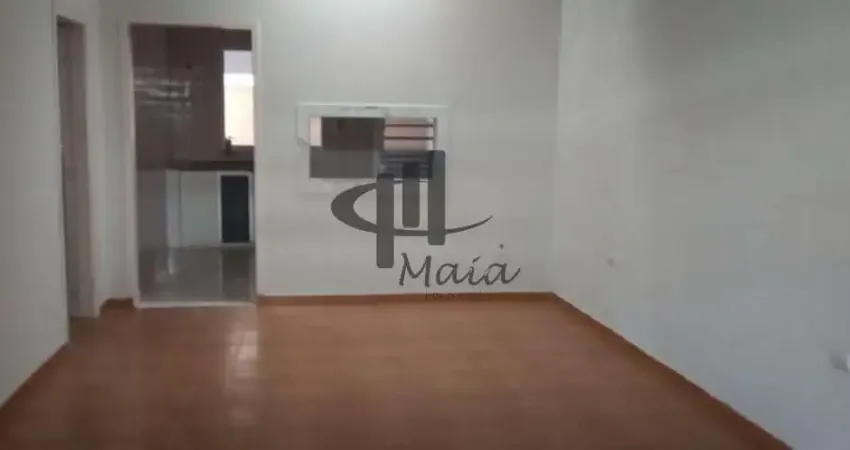 Casa com 2 quartos à venda na RIBEIRAO PRETO, R, Olímpico, São Caetano do Sul