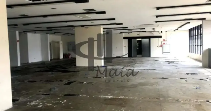 Venda sala comercial sao caetano do sul santa paula ref: 33414