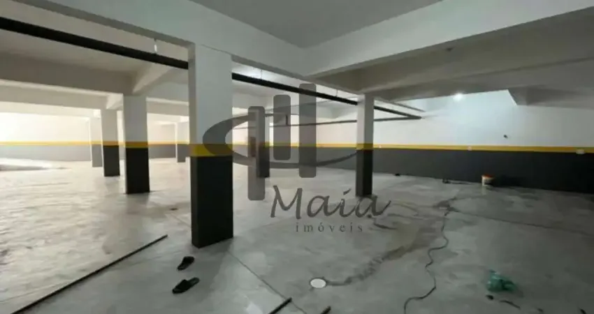 Casa com 1 quarto para alugar na Rua Rio Grande do Sul, Santo Antônio, São Caetano do Sul