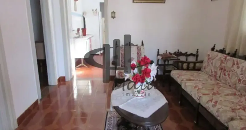 Casa com 3 quartos à venda na TIBAGI, R, Santa Maria, São Caetano do Sul