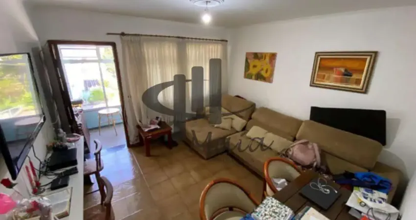 Casa com 2 quartos à venda na JOAO GALEGO, AL, Santa Maria, São Caetano do Sul