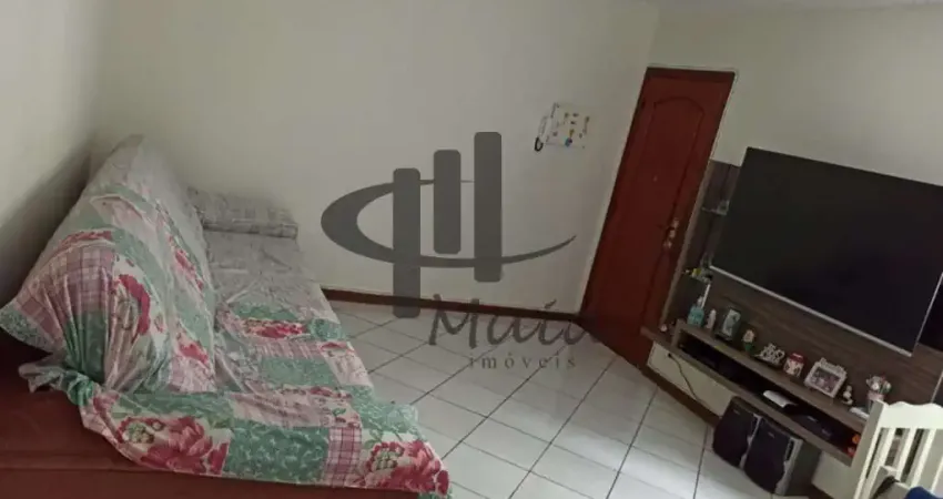 Apartamento com 2 quartos à venda na JOSE OLANDA, R, Boa Vista, São Caetano do Sul