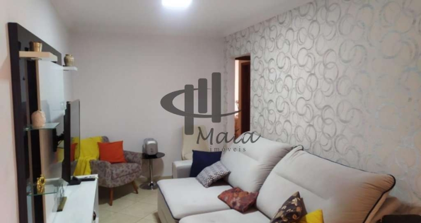 Venda Apartamento Sao Caetano do Sul Santa Maria Ref: 33991