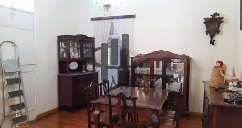 Casa com 1 quarto à venda na PIAUI, R, Santa Paula, São Caetano do Sul
