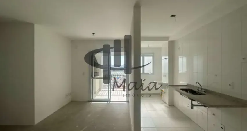 Apartamento com 3 quartos à venda na ALEGRE, R, Barcelona, São Caetano do Sul