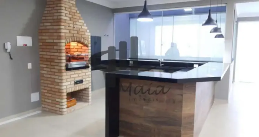 Casa com 3 quartos à venda na FLORIDA, R, Santa Maria, São Caetano do Sul