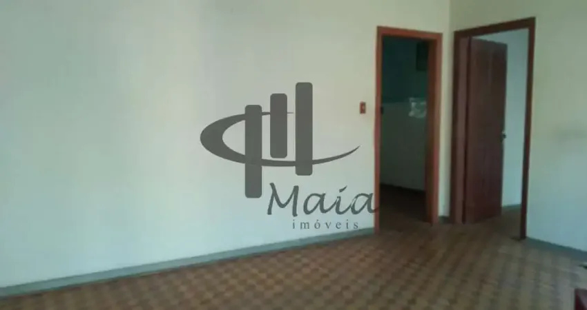 Casa com 2 quartos à venda na ESPIRITO SANTO, R, Santo Antônio, São Caetano do Sul