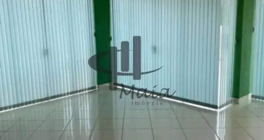 Apartamento com 2 quartos à venda na NAZARET, R, Santa Paula, São Caetano do Sul