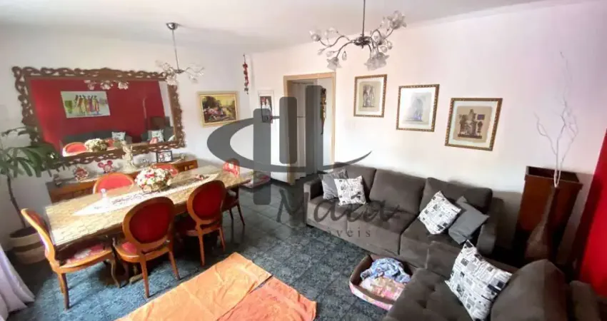 Casa com 4 quartos à venda na SALDANHA MARINHO, R, Santa Paula, São Caetano do Sul