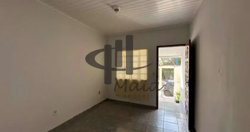 Casa com 2 quartos à venda na NAZARET, R, Barcelona, São Caetano do Sul