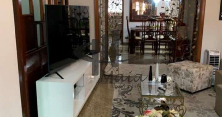 Casa com 4 quartos à venda na CAVALHEIRO FRONTINI, R, São João Climaco, São Paulo