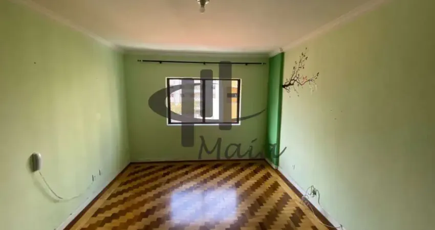 Venda Apartamento Sao Caetano do Sul Centro Ref: 35147