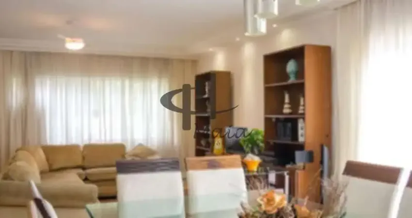 Casa com 3 quartos à venda na TIJUCUSSU, AV, Olímpico, São Caetano do Sul