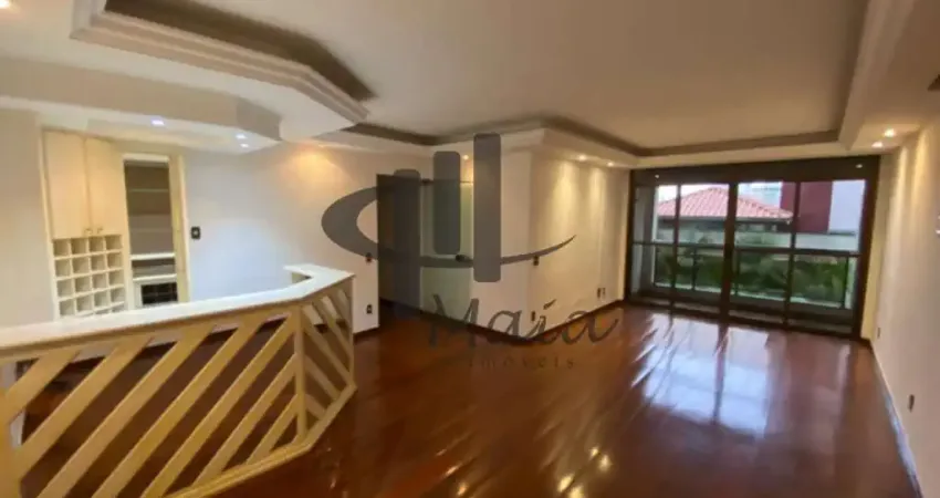 Venda Apartamento Sao Caetano do Sul Santa Paula Ref: 35324