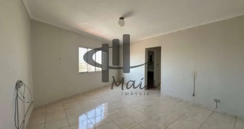 Locação cobertura sao caetano do sul osvaldo cruz ref: 35405