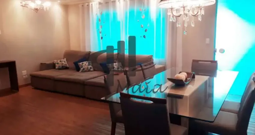 Casa com 3 quartos à venda na MARIA, R, Boa Vista, São Caetano do Sul