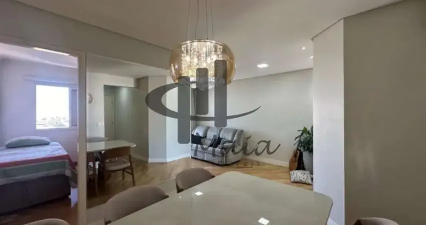 Venda Apartamento Sao Caetano do Sul Barcelona Ref: 35506