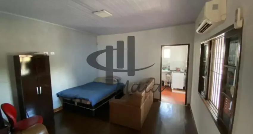 Casa com 1 quarto à venda na NAZARET, R, Barcelona, São Caetano do Sul