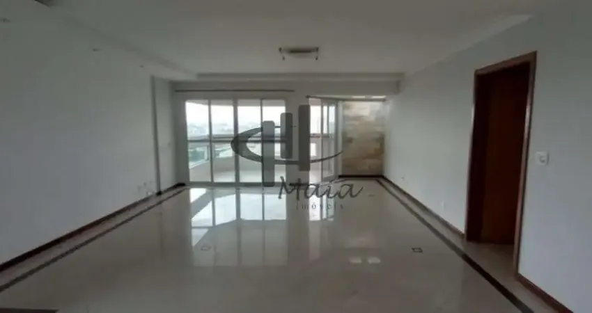 Venda Apartamento Sao Caetano do Sul Barcelona Ref: 35510