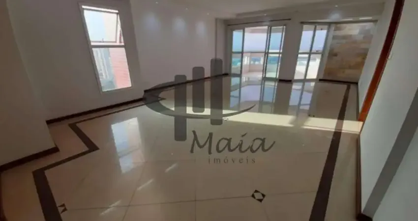 Apartamento com 3 quartos à venda na FLORIDA, R, Barcelona, São Caetano do Sul