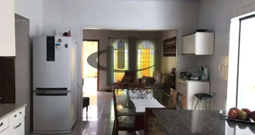 Casa com 3 quartos à venda na MONTEIRO JUNIOR, R, Centro, Caraguatatuba