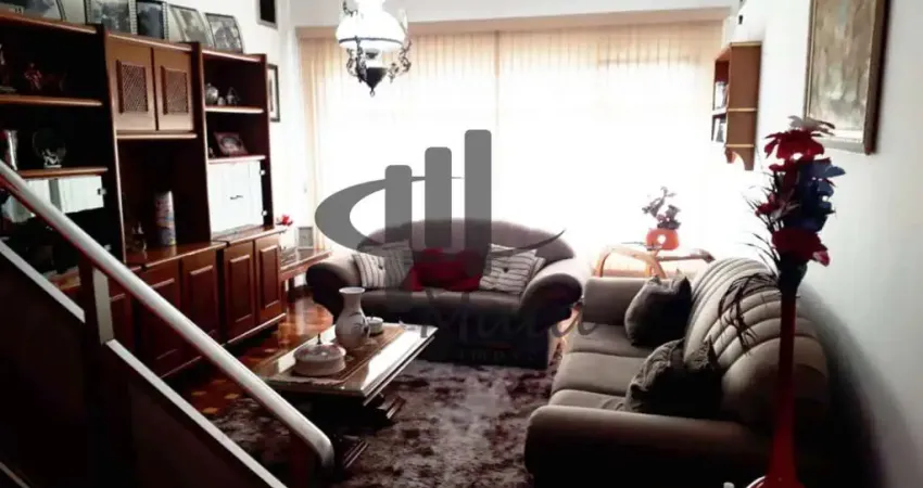 Casa com 3 quartos à venda na WALTER THOME, AV, Olímpico, São Caetano do Sul