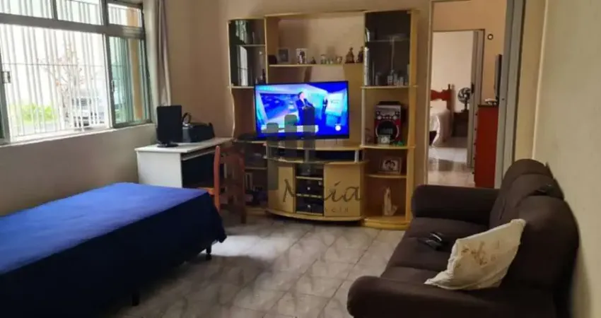 Casa com 2 quartos à venda na XINGU, R, Santa Maria, São Caetano do Sul