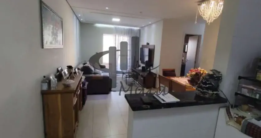 Apartamento com 3 quartos à venda na NAZARET, R, Barcelona, São Caetano do Sul