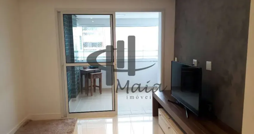 Venda Apartamento Sao Caetano do Sul Barcelona Ref: 35863