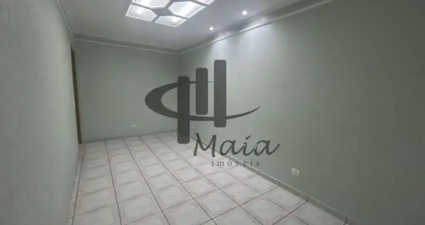 Apartamento com 3 quartos à venda na GUAPORE, R, Santa Maria, São Caetano do Sul