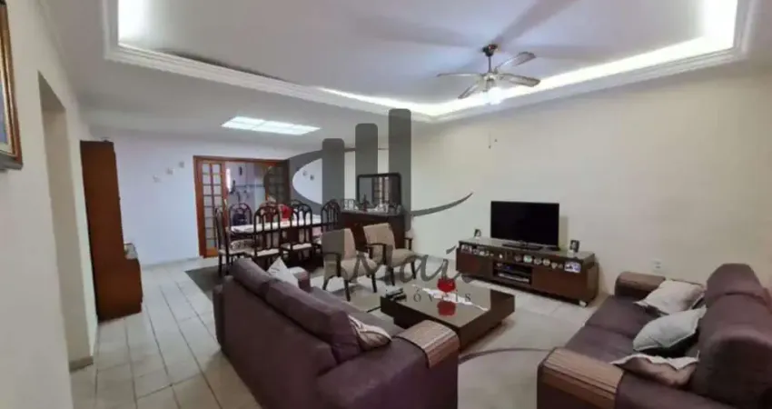 Casa com 2 quartos à venda na CAVALHEIRO ERNESTO GIULIANO, R, Osvaldo Cruz, São Caetano do Sul