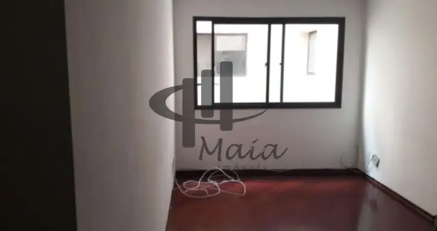 Venda Apartamento Sao Caetano do Sul Barcelona Ref: 35926