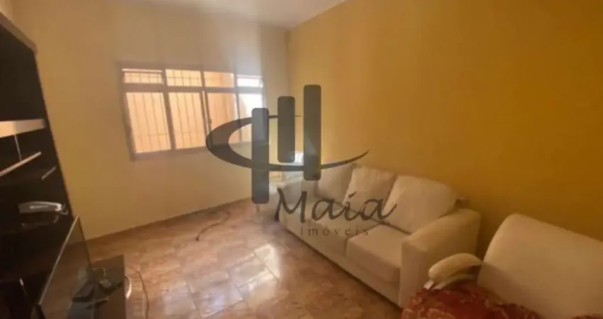 Casa com 2 quartos à venda na LIBERDADE, R, Mauá, São Caetano do Sul