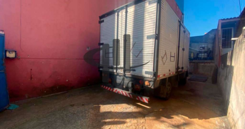 Terreno comercial para alugar na FRANCISCO FALSARANO, R, Mauá, São Caetano do Sul