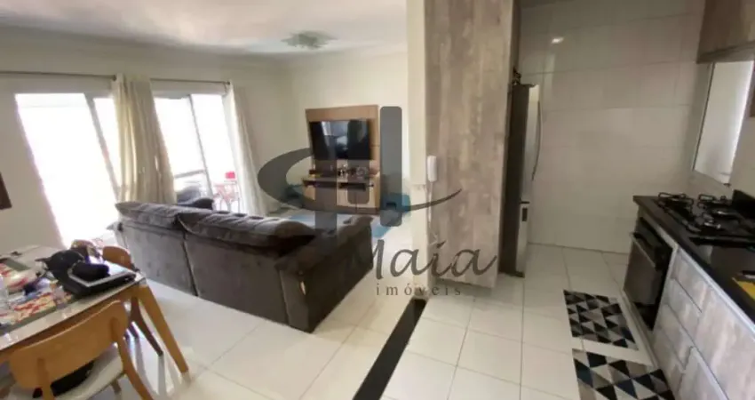 Apartamento com 3 quartos à venda na BOA VISTA, R, Boa Vista, São Caetano do Sul