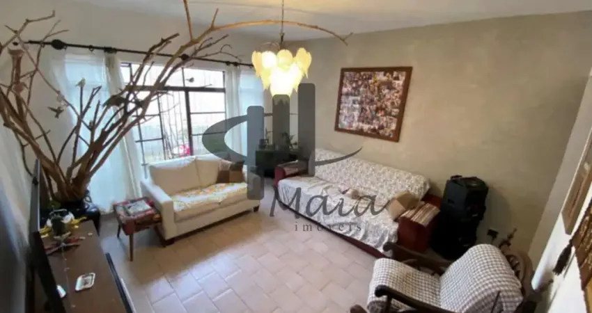 Casa com 2 quartos à venda na TEODORO SAMPAIO, R, Cerâmica, São Caetano do Sul